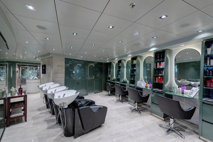 MSC Cruises MSC Meraviglia Salon - Credits - MSC Rights - Ivan Sarfatti 5.jpg